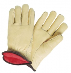 Driving Gloves (Lined )